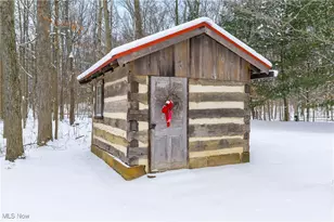 2265 Rollingwood Dr, Medina, OH 44256 - Photo 5