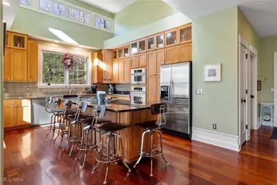 2265 Rollingwood Drive, Medina, OH 44256 - Photo 13