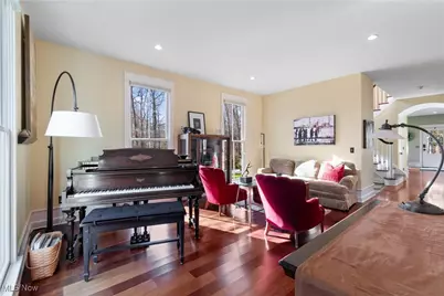 2265 Rollingwood Drive, Medina, OH 44256 - Photo 23