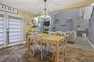 3277 Linden Pl, Canfield, OH 44406 - Photo 9