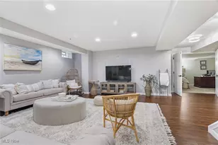 3277 Linden Pl, Canfield, OH 44406 - Photo 33