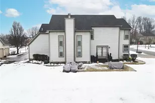 3277 Linden Pl, Canfield, OH 44406 - Photo 41