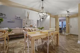 3277 Linden Pl, Canfield, OH 44406 - Photo 13