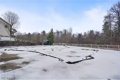 3277 Linden Place, Canfield, OH 44406 - Photo 45