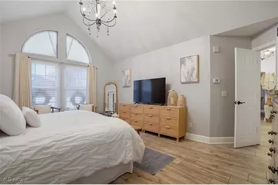 3277 Linden Place, Canfield, OH 44406 - Photo 15