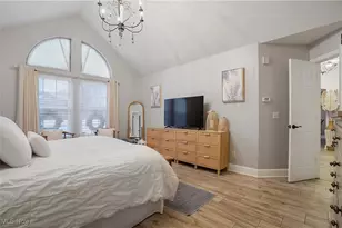 3277 Linden Pl, Canfield, OH 44406 - Photo 15