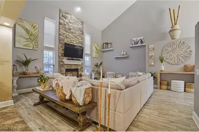 3277 Linden Place, Canfield, OH 44406 - Photo 5