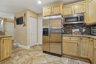 3277 Linden Pl, Canfield, OH 44406 - Photo 11