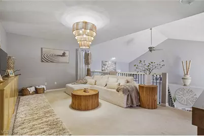 3277 Linden Place, Canfield, OH 44406 - Photo 21