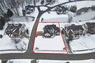 3277 Linden Pl, Canfield, OH 44406 - Photo 43