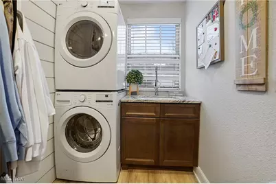 3277 Linden Place, Canfield, OH 44406 - Photo 19