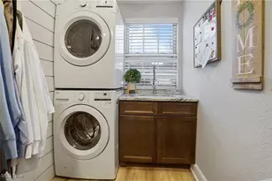 3277 Linden Pl, Canfield, OH 44406 - Photo 19