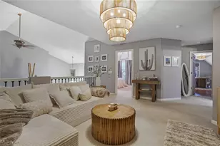 3277 Linden Pl, Canfield, OH 44406 - Photo 23