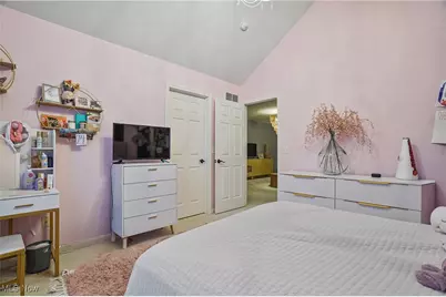 3277 Linden Place, Canfield, OH 44406 - Photo 25