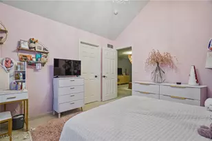 3277 Linden Pl, Canfield, OH 44406 - Photo 25