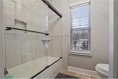 3277 Linden Place, Canfield, OH 44406 - Photo 27