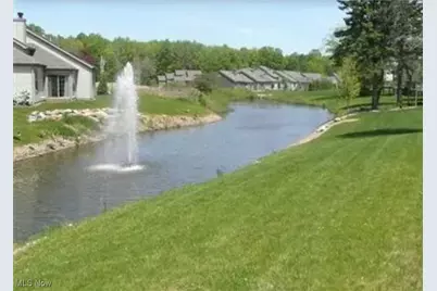 3277 Linden Place, Canfield, OH 44406 - Photo 49