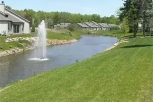 3277 Linden Pl, Canfield, OH 44406 - Photo 49