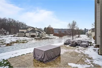 3277 Linden Place, Canfield, OH 44406 - Photo 39