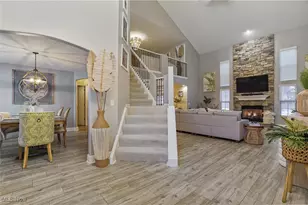 3277 Linden Pl, Canfield, OH 44406 - Photo 3