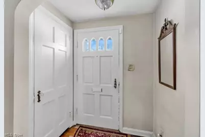 335 Melbourne Avenue, Akron, OH 44313 - Photo 7