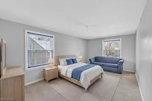 335 Melbourne Ave, Akron, OH 44313 - Photo 9