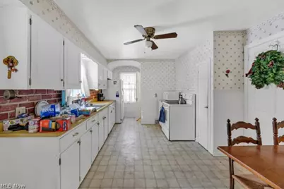 335 Melbourne Avenue, Akron, OH 44313 - Photo 5