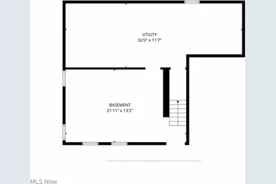 335 Melbourne Avenue, Akron, OH 44313 - Photo 21