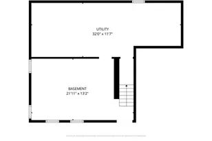 335 Melbourne Ave, Akron, OH 44313 - Photo 21