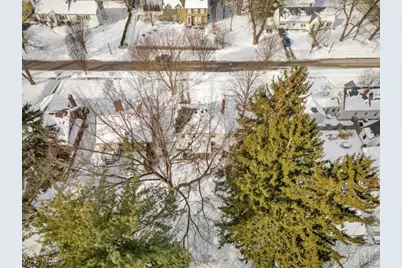 335 Melbourne Avenue, Akron, OH 44313 - Photo 17