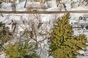 335 Melbourne Ave, Akron, OH 44313 - Photo 17