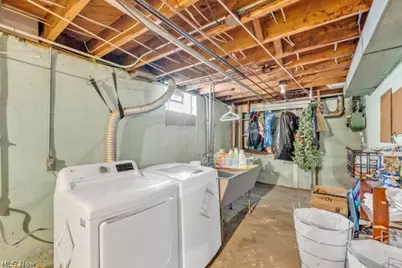 335 Melbourne Avenue, Akron, OH 44313 - Photo 15