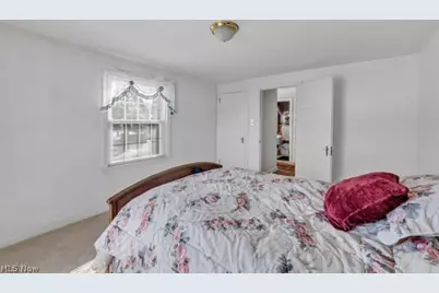 335 Melbourne Avenue, Akron, OH 44313 - Photo 11