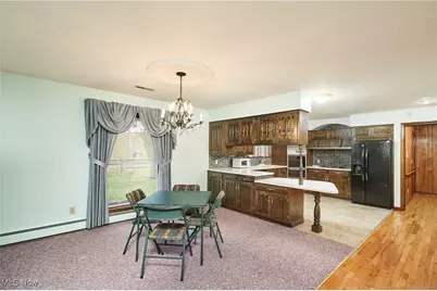 2671 Spring Valley Boulevard, Mogadore, OH 44260 - Photo 9