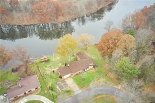 2671 Spring Valley Blvd, Mogadore, OH 44260 - Photo 5