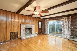 2671 Spring Valley Blvd, Mogadore, OH 44260 - Photo 7