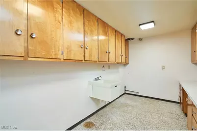 2671 Spring Valley Boulevard, Mogadore, OH 44260 - Photo 17