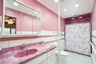 2671 Spring Valley Blvd, Mogadore, OH 44260 - Photo 13