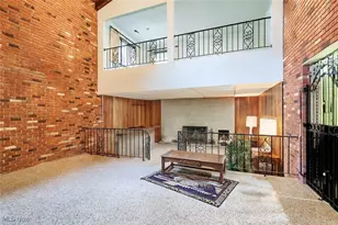 2671 Spring Valley Blvd, Mogadore, OH 44260 - Photo 19