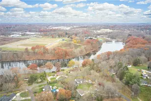 2671 Spring Valley Blvd, Mogadore, OH 44260 - Photo 3