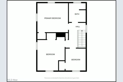 900 N 6th Street, Martins Ferry, OH 43935 - Photo 41