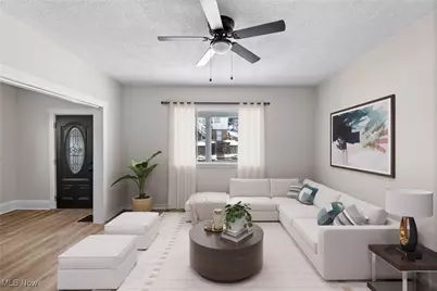 900 N 6th Street, Martins Ferry, OH 43935 - Photo 9