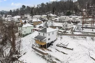 900 N 6th St, Martins Ferry, OH 43935 - Photo 33