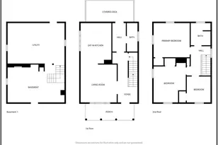 900 N 6th St, Martins Ferry, OH 43935 - Photo 39