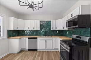 900 N 6th St, Martins Ferry, OH 43935 - Photo 11