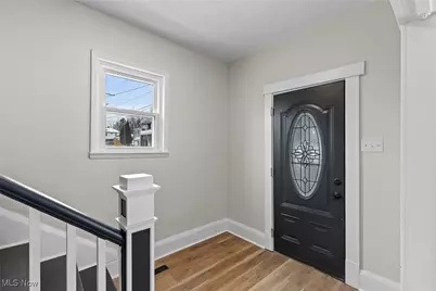 900 N 6th Street, Martins Ferry, OH 43935 - Photo 5