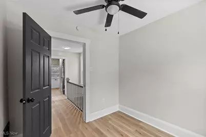 900 N 6th Street, Martins Ferry, OH 43935 - Photo 27