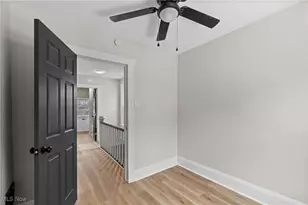 900 N 6th St, Martins Ferry, OH 43935 - Photo 27