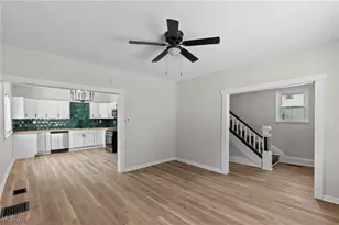 900 N 6th St, Martins Ferry, OH 43935 - Photo 7