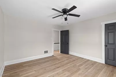 900 N 6th Street, Martins Ferry, OH 43935 - Photo 23